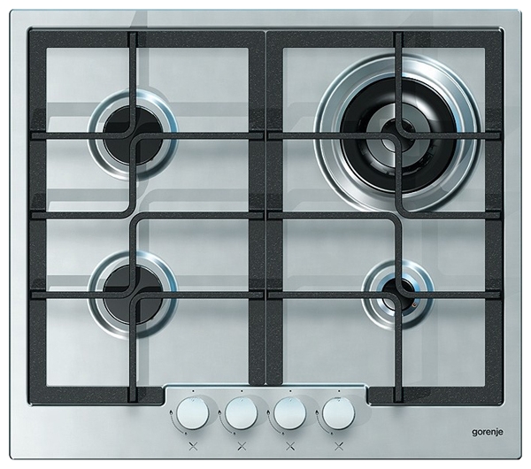  Gorenje G 6N 50 BX